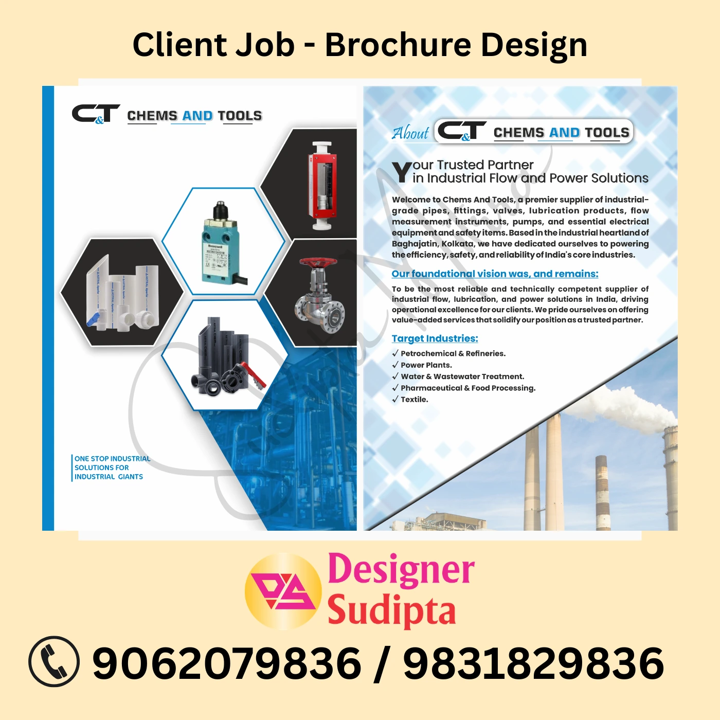 Digital Printing Layout High Res