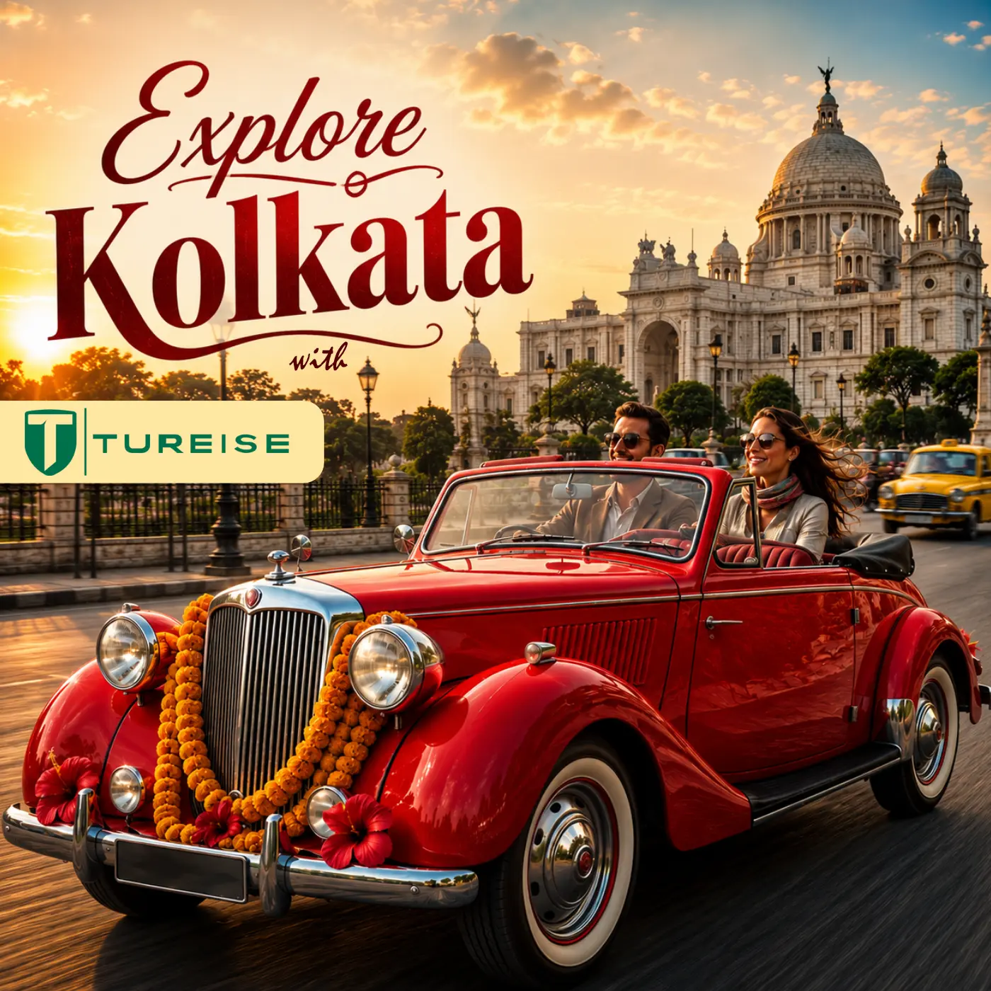 Creative Bengali Wedding Card Printing Kolkata