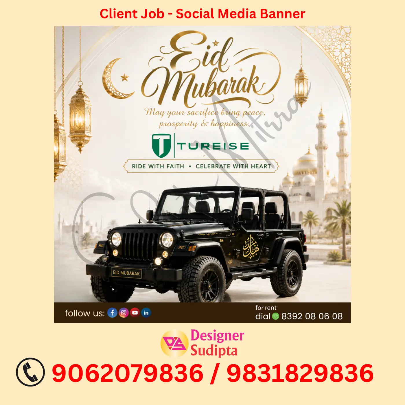 Corporate Booklet & Annual Report Design Kolkata