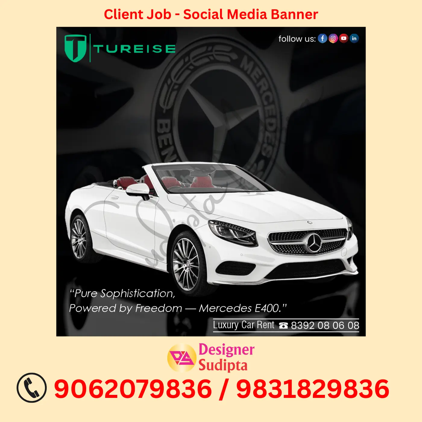 Professional Logo Redraw Vector Tracing Service