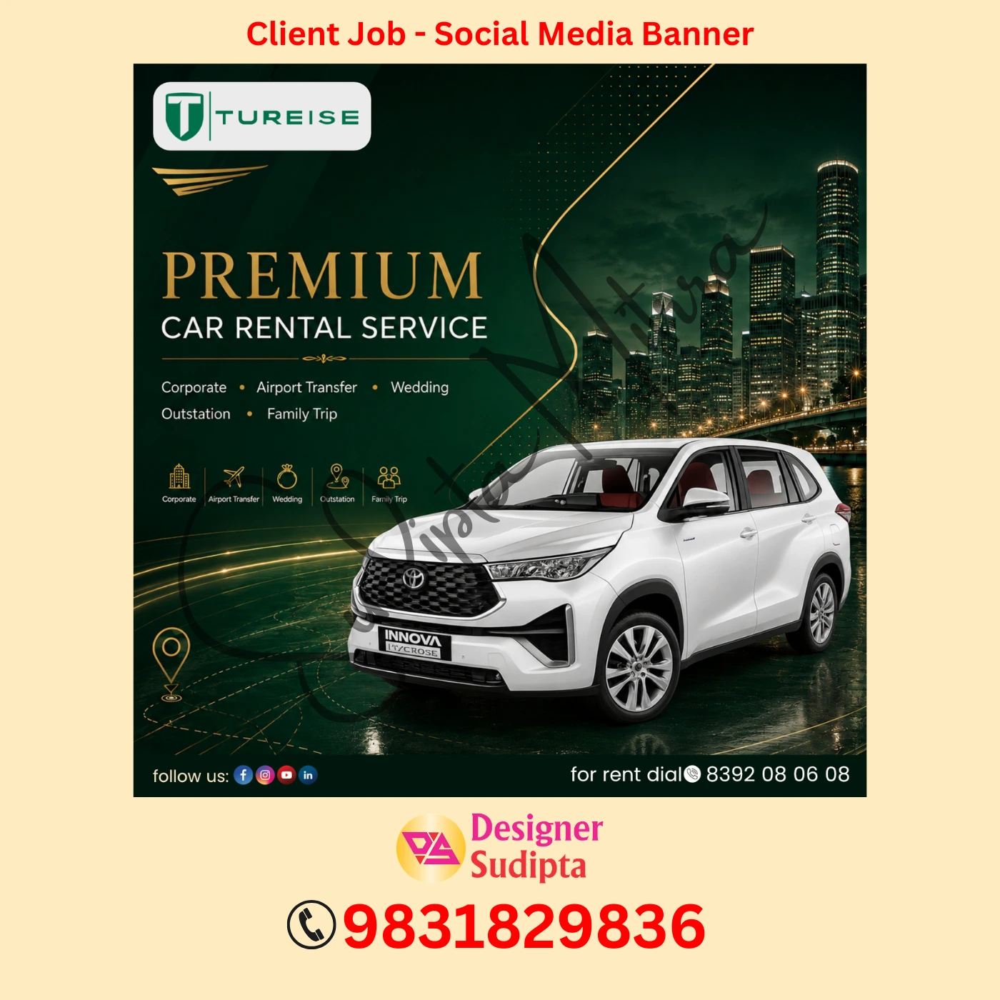 printing service near me